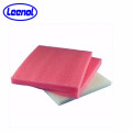 ESD PU Foam Packing and Protecting Material